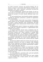 giornale/CFI0362830/1920/unico/00000022