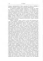 giornale/CFI0362830/1920/unico/00000024