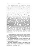 giornale/CFI0362830/1920/unico/00000026