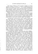 giornale/CFI0362830/1920/unico/00000027