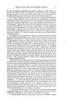 giornale/CFI0362830/1920/unico/00000033