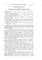 giornale/CFI0362830/1920/unico/00000035