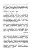 giornale/CFI0362830/1920/unico/00000041