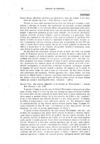 giornale/CFI0362830/1920/unico/00000042