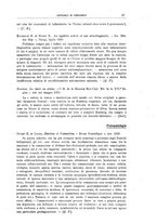 giornale/CFI0362830/1920/unico/00000043