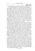 giornale/CFI0362830/1920/unico/00000044