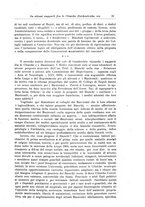 giornale/CFI0362830/1920/unico/00000047