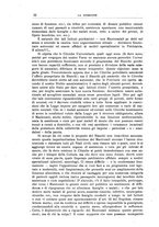 giornale/CFI0362830/1920/unico/00000048