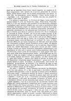 giornale/CFI0362830/1920/unico/00000051