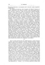 giornale/CFI0362830/1920/unico/00000052