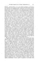 giornale/CFI0362830/1920/unico/00000053