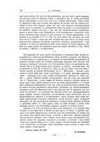 giornale/CFI0362830/1920/unico/00000054