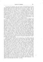 giornale/CFI0362830/1920/unico/00000057