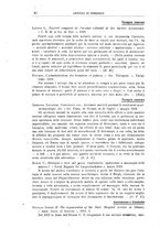 giornale/CFI0362830/1920/unico/00000058