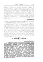 giornale/CFI0362830/1920/unico/00000059