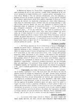 giornale/CFI0362830/1920/unico/00000060