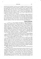 giornale/CFI0362830/1920/unico/00000061