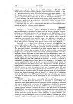 giornale/CFI0362830/1920/unico/00000062