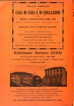 giornale/CFI0362830/1920/unico/00000066