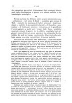 giornale/CFI0362830/1920/unico/00000070