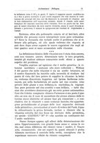 giornale/CFI0362830/1920/unico/00000071