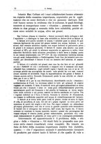 giornale/CFI0362830/1920/unico/00000072