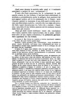 giornale/CFI0362830/1920/unico/00000076