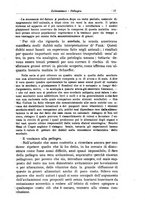 giornale/CFI0362830/1920/unico/00000077