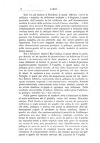 giornale/CFI0362830/1920/unico/00000078