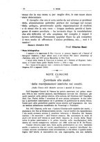 giornale/CFI0362830/1920/unico/00000080