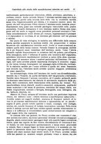 giornale/CFI0362830/1920/unico/00000081