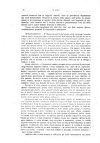 giornale/CFI0362830/1920/unico/00000082