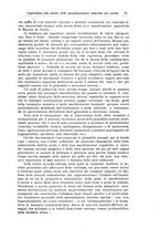 giornale/CFI0362830/1920/unico/00000085