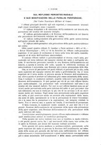 giornale/CFI0362830/1920/unico/00000090