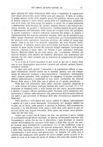 giornale/CFI0362830/1920/unico/00000091