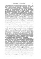 giornale/CFI0362830/1920/unico/00000093