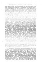 giornale/CFI0362830/1920/unico/00000095