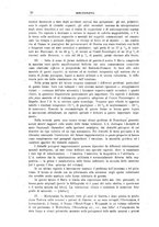 giornale/CFI0362830/1920/unico/00000096