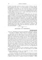 giornale/CFI0362830/1920/unico/00000098