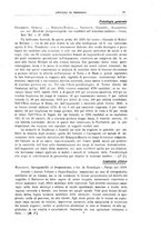 giornale/CFI0362830/1920/unico/00000099