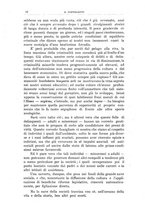 giornale/CFI0362830/1920/unico/00000102