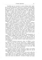 giornale/CFI0362830/1920/unico/00000103