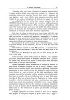 giornale/CFI0362830/1920/unico/00000105