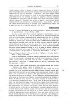 giornale/CFI0362830/1920/unico/00000109