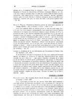 giornale/CFI0362830/1920/unico/00000110