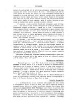 giornale/CFI0362830/1920/unico/00000112