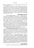 giornale/CFI0362830/1920/unico/00000113