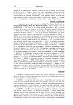 giornale/CFI0362830/1920/unico/00000114