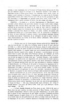 giornale/CFI0362830/1920/unico/00000115