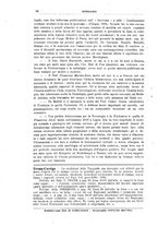 giornale/CFI0362830/1920/unico/00000116